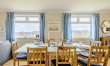 4 Bed in Scourie 6