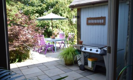 2 Bed in Torrington 7