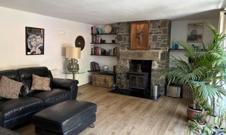 2 Bed in Torrington 6