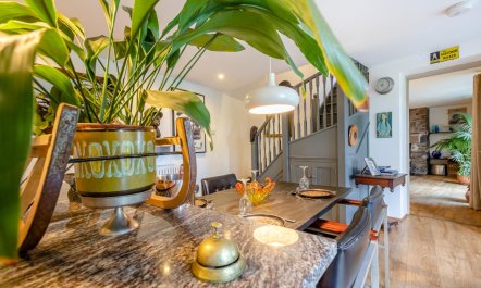 2 Bed in Torrington 3