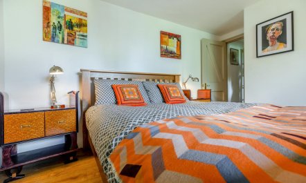 2 Bed in Torrington 9