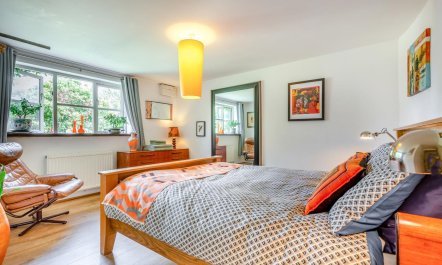 2 Bed in Torrington 8