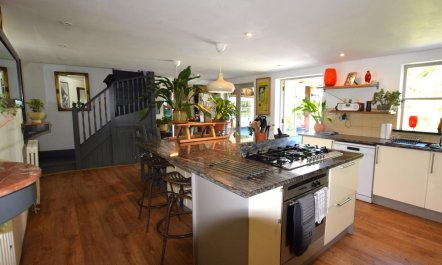 2 Bed in Torrington 5