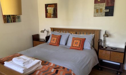 2 Bed in Torrington 9