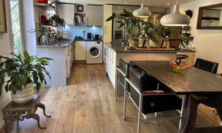 2 Bed in Torrington 4