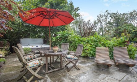 2 Bed in Torrington 7