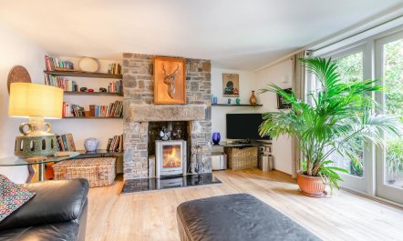 2 Bed in Torrington 2