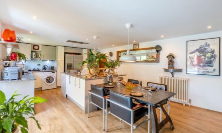 2 Bed in Torrington