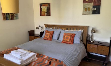 2 Bed in Torrington 2