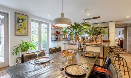 2 Bed in Torrington 9