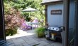 2 Bed in Torrington 7