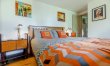 2 Bed in Torrington 9