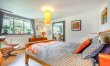 2 Bed in Torrington 8