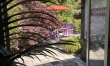 2 Bed in Torrington 8