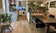 2 Bed in Torrington 4