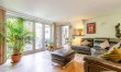 2 Bed in Torrington 4