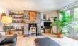 2 Bed in Torrington 2