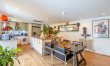 2 Bed in Torrington 1