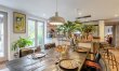 2 Bed in Torrington 9