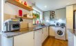 2 Bed in Torrington 4