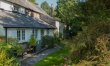 2 Bed in Brecon 1