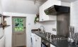 2 Bed in Brecon 4