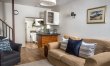 2 Bed in Brecon 6