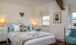 2 Bed in Brecon 8