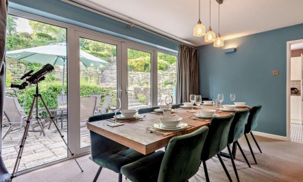 5 Bed in Wareham 8