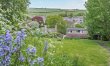 5 Bed in Wareham 5