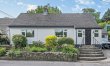 5 Bed in Wareham 0