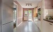 5 Bed in Wareham 7