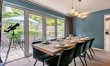 5 Bed in Wareham 8