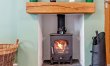 5 Bed in Wareham 4