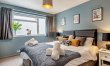 5 Bed in Wareham 9