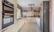 5 Bed in Wareham 6