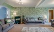 5 Bed in Wareham 3