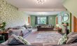 5 Bed in Wareham 5