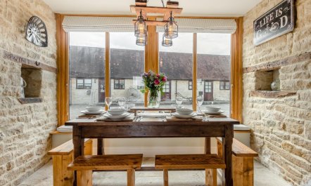 3 Bed in Shaftesbury