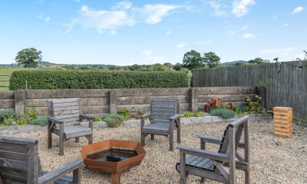 3 Bed in Shaftesbury 4