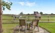 3 Bed in Shaftesbury 3