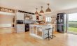 3 Bed in Shaftesbury 9