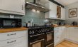 3 Bed in Shaftesbury 7