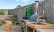 3 Bed in Shaftesbury 2