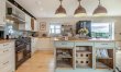3 Bed in Shaftesbury 8