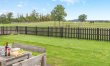3 Bed in Shaftesbury 5