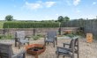 3 Bed in Shaftesbury 4