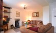 3 Bed in Holmrook 1