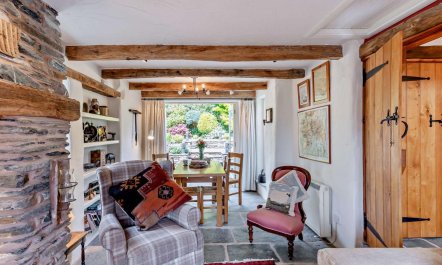 2 Bed in Applethwaite 4