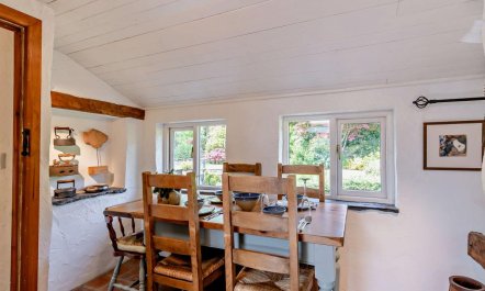 2 Bed in Applethwaite 5